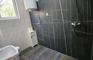 Villa Franić - Photo 4