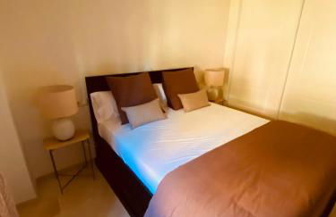 Lagos de Santa María Luxury Apartment Isabel - Photo 80