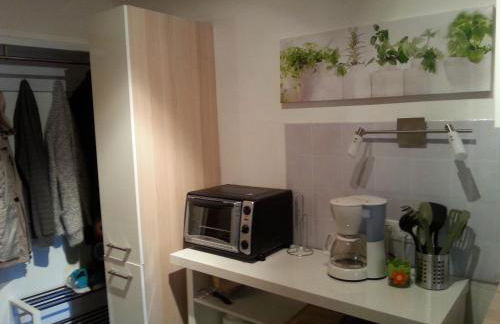 Appartement Waldeck Perle - Foto 10