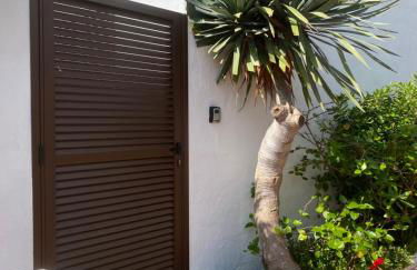 Els Vents OM IN WHITE, Refugio Zen en Son Parc, tranquilidad a 5 minutos de la playa - Foto 44