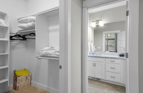 Modern Retreat in Mt Hood Oregon Resort - Foto 48