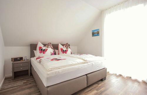 Ferienhaus Am Rösslewald - Foto 24