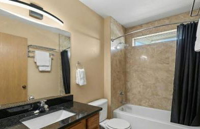 Ski in Cedar Creek at Big Sky - Foto 9