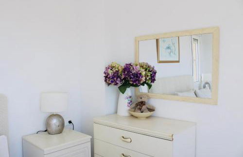 Villa Dahi Almerimar 10 Guest, Prive Pool, Prive Bar, BBQ, Sea Views - Foto 53