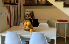 Casa Ponto Da Cruz - Foto 13