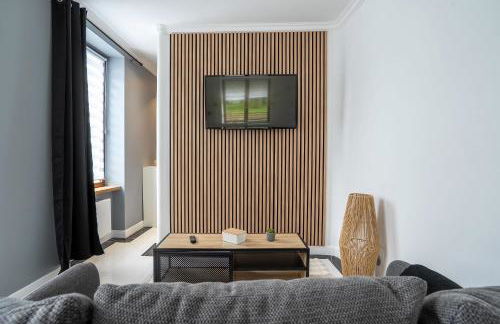 Ty Kastell - A côté du Château - Photo 10