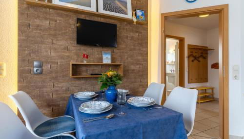 Ferienwohnung Malkus - Foto 3