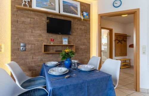 Ferienwohnung Malkus - Foto 3