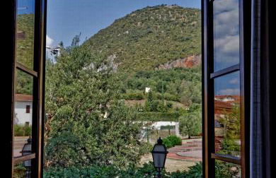 Residenza Pietrafosca - Foto 11