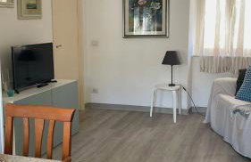 Appartamento La Fontina - Foto 15