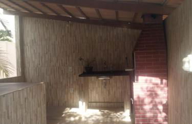 Cantinho Serrano - Foto 33