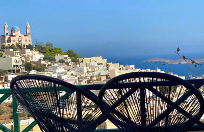 Elia Concept Apartments - Photo 15