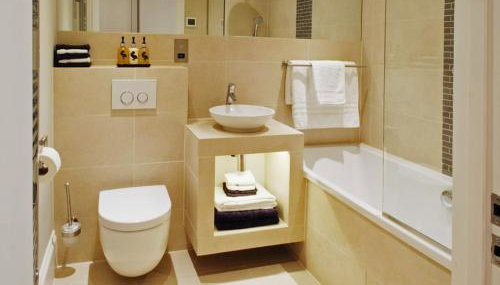 Bath Circle - Foto 4