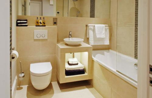 Bath Circle - Foto 4