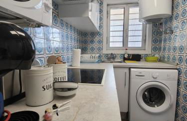 Precioso apartamento residencial con vistas al mar - Foto 27