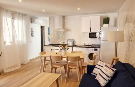 Casa Los Limones 3000 - Foto 25