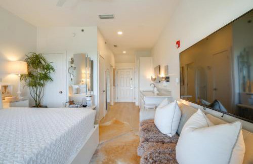 Ocean View Condo Btwn Rosemary and Alys Beach! - Photo 13