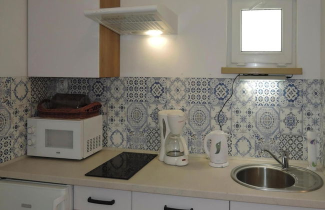 House in Kolczewo Near Baltic Sea & Lake - Photo 6