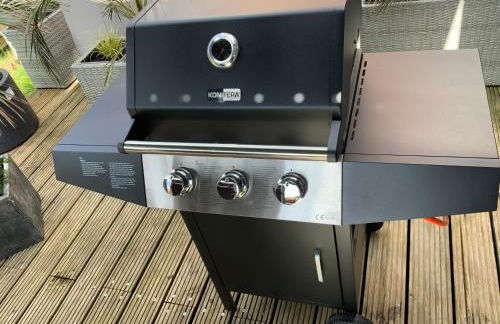 Fliegender Holländer - Foto 27