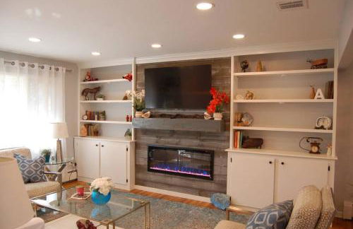 Welcome to our Retreat Haven in Warwick, NY - Foto 24