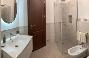 Casa vacanze Martina - Foto 12