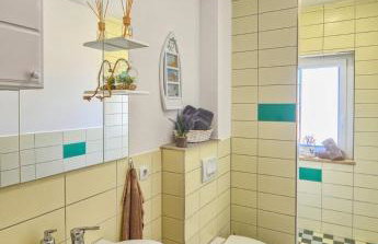 Holiday house with swimming pool Iva - Foto 20