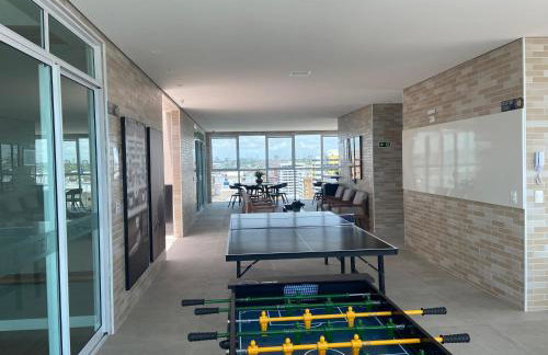 Promenade II PONTA VERDE - Foto 36