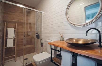 Casa Playa Lavaxeira - Foto 11