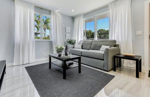 Renovated professional design, grill lake view! - Foto 7