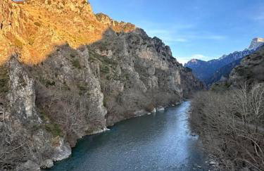 Casa Di Munti - Photo 74