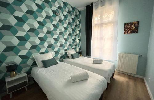 Central Park - Foto 10