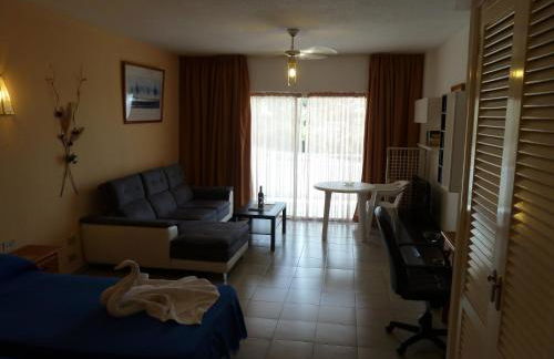 Florida Park Club - Foto 14