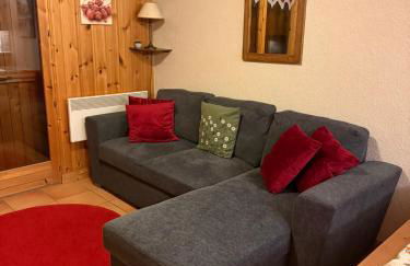 Jardin des Neiges - 11A - Photo 5