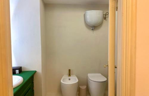 Prestige and comfort in the center of Perugia and views - Foto 60