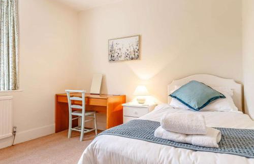 4 Bed in St. Austell oc-82414 - Foto 23