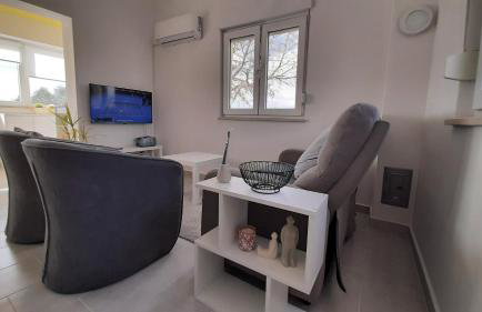 Holiday House Romi - Photo 6