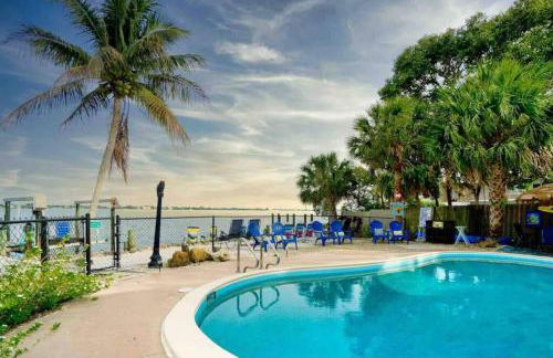 Great after Milton-Scenic Waterfront! bp - Foto 24