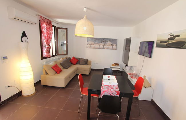 Villetta Duca - Foto 11