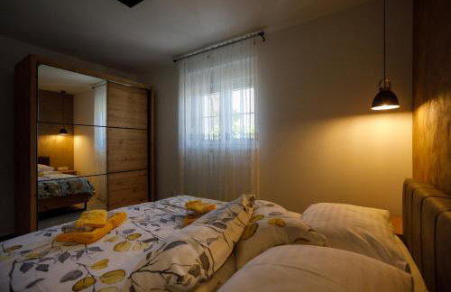 New&Modern apartment Dora - Foto 19