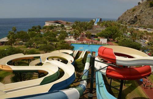 Los Pinos Mar y Montaña - Photo 44