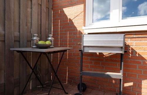 Instenweg 14 Sternhus - Foto 11