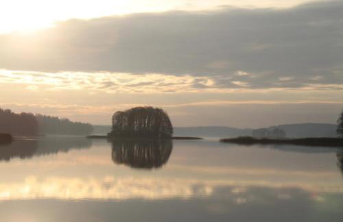 W Pelniku - Photo 58