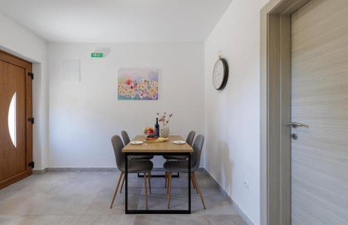Villa Užanca - Foto 17