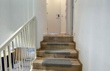 Norda Resort - Foto 50