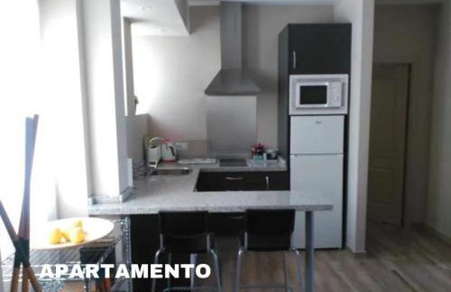 Puente a la Mezquita - Free Parking - Foto 21