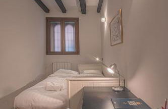 Primopiano - Verdi - Foto 29