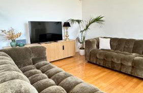 Colosseo Deluxe YH - Photo 2