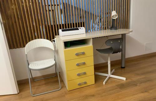 Casa del sole - Foto 46