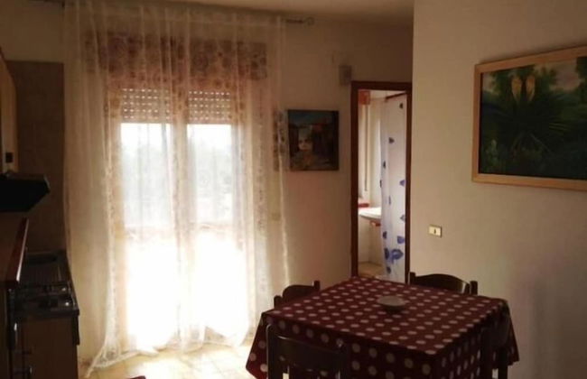 Parco Degli Emiri - Foto 9