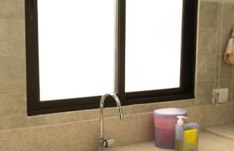 105-Apto Confortável com Ar Próximo à UEL - Foto 14